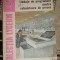 myh 722 - LIMBAJE DE PROGRAMARE PT CALCULATOARE DE PROCES - DOBRESCU - ED 1977