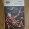 n2 Denis Diderot - Jacques Fatalistul E Om Bun? E Ticalos?