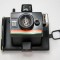Polaroid Instant 10(2005)
