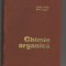 (C8105) CHIMIE ORGANICA DE EDITH BERAL SI MIHAI ZAPAN