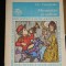 myh 526s - MOMENTE SI SCHITE - I L CARAGIALE - ED 1986