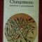 Changements: paradoxes et psoychotherapie/ P. Watzlawick, J. Weakland, R. Fisch