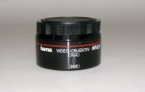 Adaptor video Hama Tele-Wide HR0.6-HR1.5(1994)