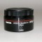 Adaptor video Hama Tele-Wide HR0.6-HR1.5(1994)