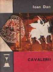 Cavalerii foto