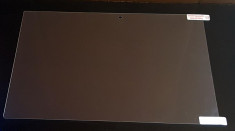 Folie de protectie Tableta Acer Iconia Tab 10 A3-A30 10.1 Tab717 foto
