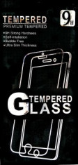 Folie protectie sticla securizata Premium ecran Asus Zenfone 2 5.0 foto