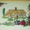 LOT 3 TABLOURI DECOR