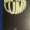 myh 34s - Statele lumii - editie 1985
