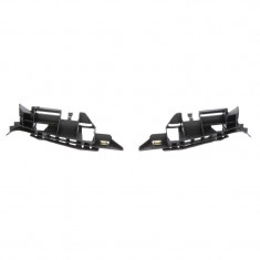 Set Suporti Bara Fata Am Peugeot 307 2001-2005 741634 foto