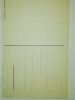 LOT 4 CARTI POSTALE , ANII 20 NECIRCULATE