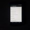 Placa de baza Smartphone LG Nexus 4 16GB Libera, Livrare gratuita!