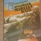 myh 532 - AVENTURA MARELUI RAID - DIDIER REGNIER - ED 1989