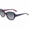 Ochelari de soare Maui Jim Polarized Swept Away GS733-08B Rosu Butterfly dama GS733-08B