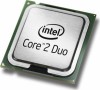 Procesor Laptop Intel Core2Duo T7250 T5550 T5450 T5250 T4300 Pentium P6100 T6400 T7300 B960 i3 Socket PGA478/G1/G2