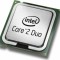 Procesor laptop INTEL T7250 T5550 T5450 T5250 T4300 P6100 T6400 T7300 B960 i3