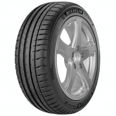 Anvelopa Vara 255/30R20 92y Michelin Ps4 S Xl foto