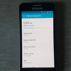 Placa de baza Smartphone Samsung Galaxy A3 A300FU 16GB Libera, Livrare gratuita!