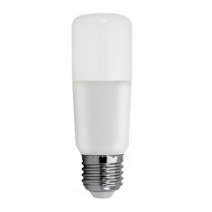 Bec LED General Electric Stick, 16W (100W), E27, 1521 lm, A+, 15.000 ore, lumina calda, ne-dimabil foto