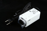 Camera supraveghere video JVC 600 TVL TK-C9201EG Camera,1/3&quot;