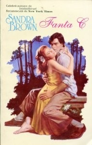Sandra Brown -Fanta C foto