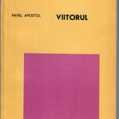 Viitorul