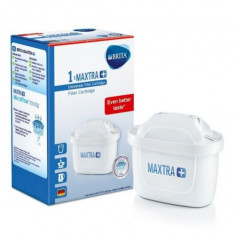 Filtru Brita BR1025353, pentru cana filtrare apa Maxtra+ foto