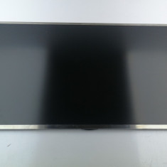Ecran Display LED LP156WF1(TP)(B1) 30 PINI Full HD 30pini