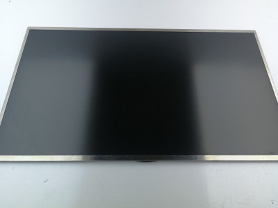 Ecran Display LED LP156WF1(TP)(B1) 30 PINI Full HD 30pini foto