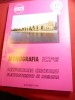 Ing.N.Vasile si I.Popescu-Dezvoltarea Cercetarii Electrotehnice in Romania -ICPE