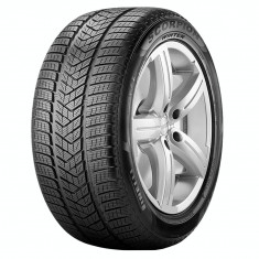 Anvelopa Iarna 235/50R19 103H Pirelli Scorpion Winter Xl foto