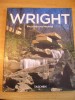 Myh 19 - Frank Lloyd Wright - Bruce brooks pfeiffer