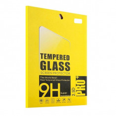 Folie de Sticla SAMSUNG Galaxy Tab A - T580 (10.1&amp;quot;) Smart Glass foto