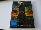 Everyman&#039;s war - dvd