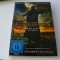 Everyman&#039;s war - dvd