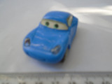 Bnk jc Disney Pixar - Cars - Sally Carrera - Nestle