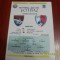 program CS Blejoi - CS Cornu