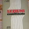myh 44s - Gh Niculescu - Leziuni combinate - ed 1975