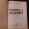 PSIHIATRIE PREVENTIVA -V.ANGHELUTA,ST.NICA-UDANGIU,LIDIA NICA-UDANGIU