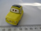 bnk jc Disney Pixar - Cars - Luigi