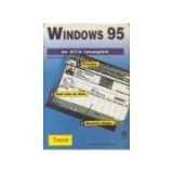 Michael Watson - WINDOWS 95 &icirc;n 373 imagini