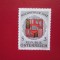 AUSTRIA SERIE=MNH