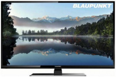 Televizor LED Blaupunkt 101 cm (40inch) 40/148I FHD, Full HD, CI+ foto