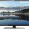 Televizor LED Blaupunkt 101 cm (40inch) 40/148I FHD, Full HD, CI+