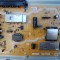 TNPA5364 AD 2P TZRNP01PRUE PANASONIC TX-L32E TX-L32E30E SURSA