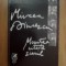 g3 Mircea Dinescu - Moartea citeste ziarul