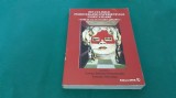 DIN CULISELE PSIHOTERAPIEI EXPERENȚIALE UNIFICATOARE /SORINA DUMITRACHE*2012/ F