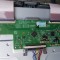6870C-0471D TCON lc47dun PG P1 Philips 47PFK6309/12 47&quot; 6871L-3411A