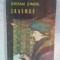 (C384) STEFAN ZWEIG - ERASMUS