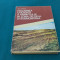 FOLOSIREA EFICIENTĂ A PĂMĂNTULUI &Icirc;N ZONA DE DEAL ȘI SUBMONTANĂ /GH. STOICA/1976*